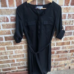 Jennifer Lopez dress